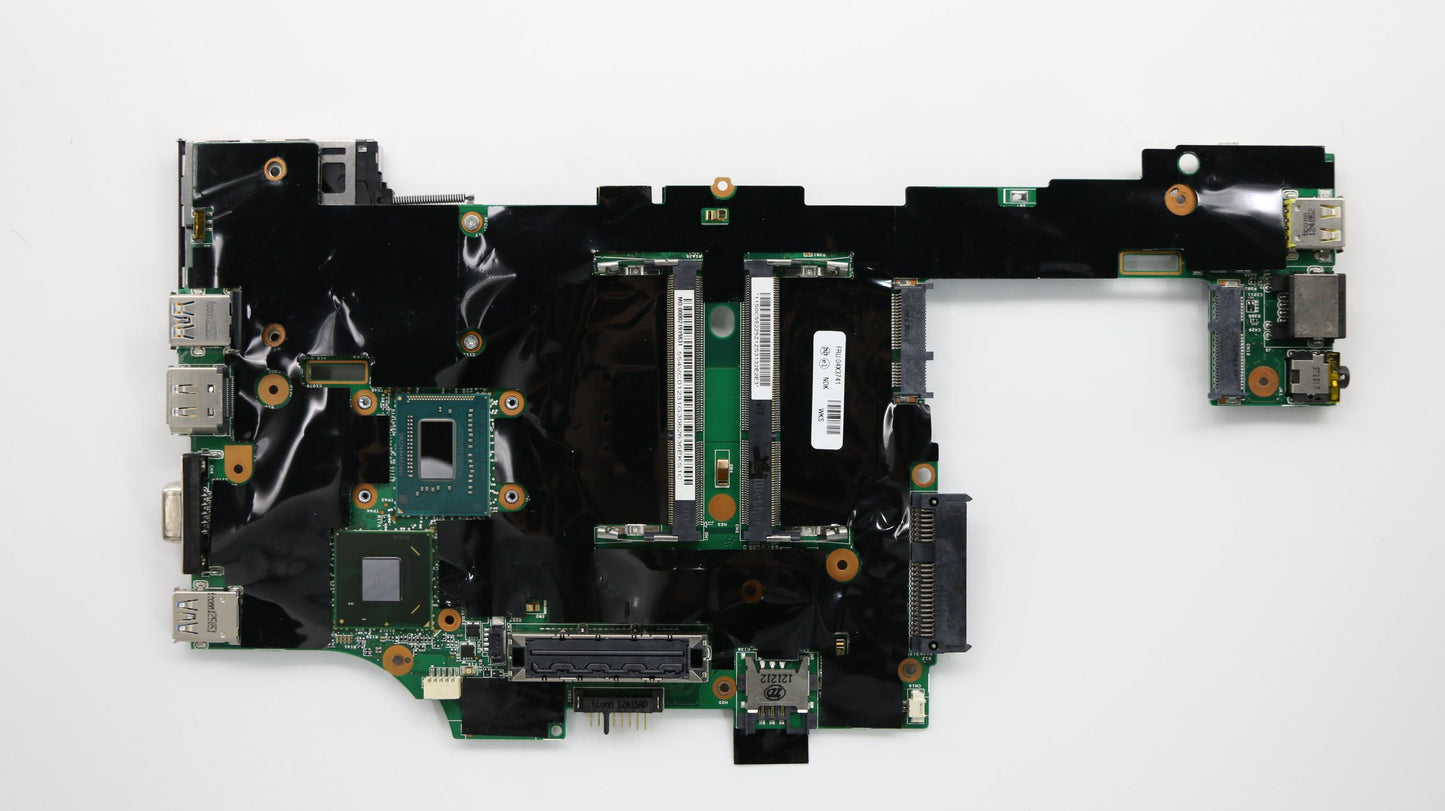 Lenovo Mb - 04X3741