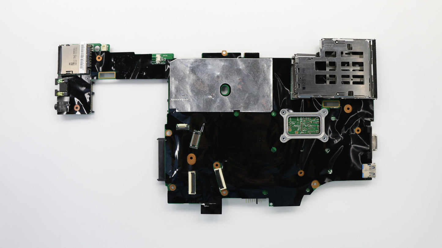 Lenovo Mb - 04X3741