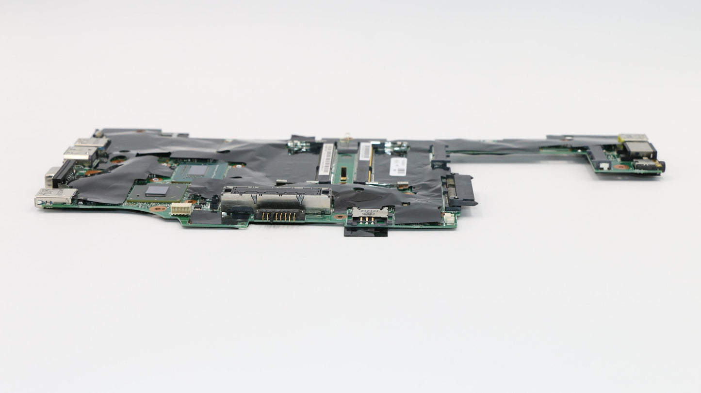 Lenovo Mb - 04X3741
