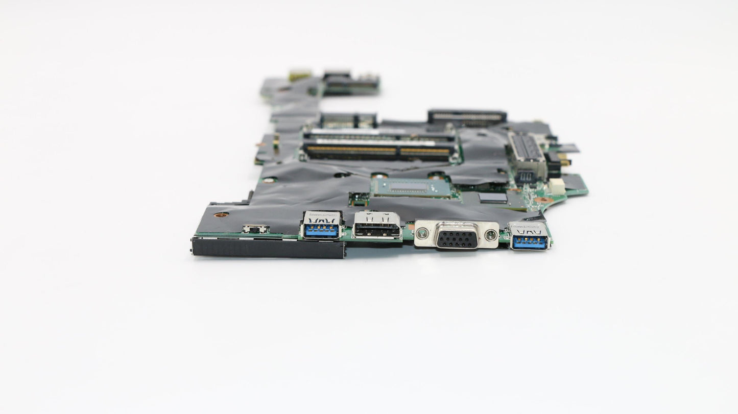 Lenovo Mb - 04X3741