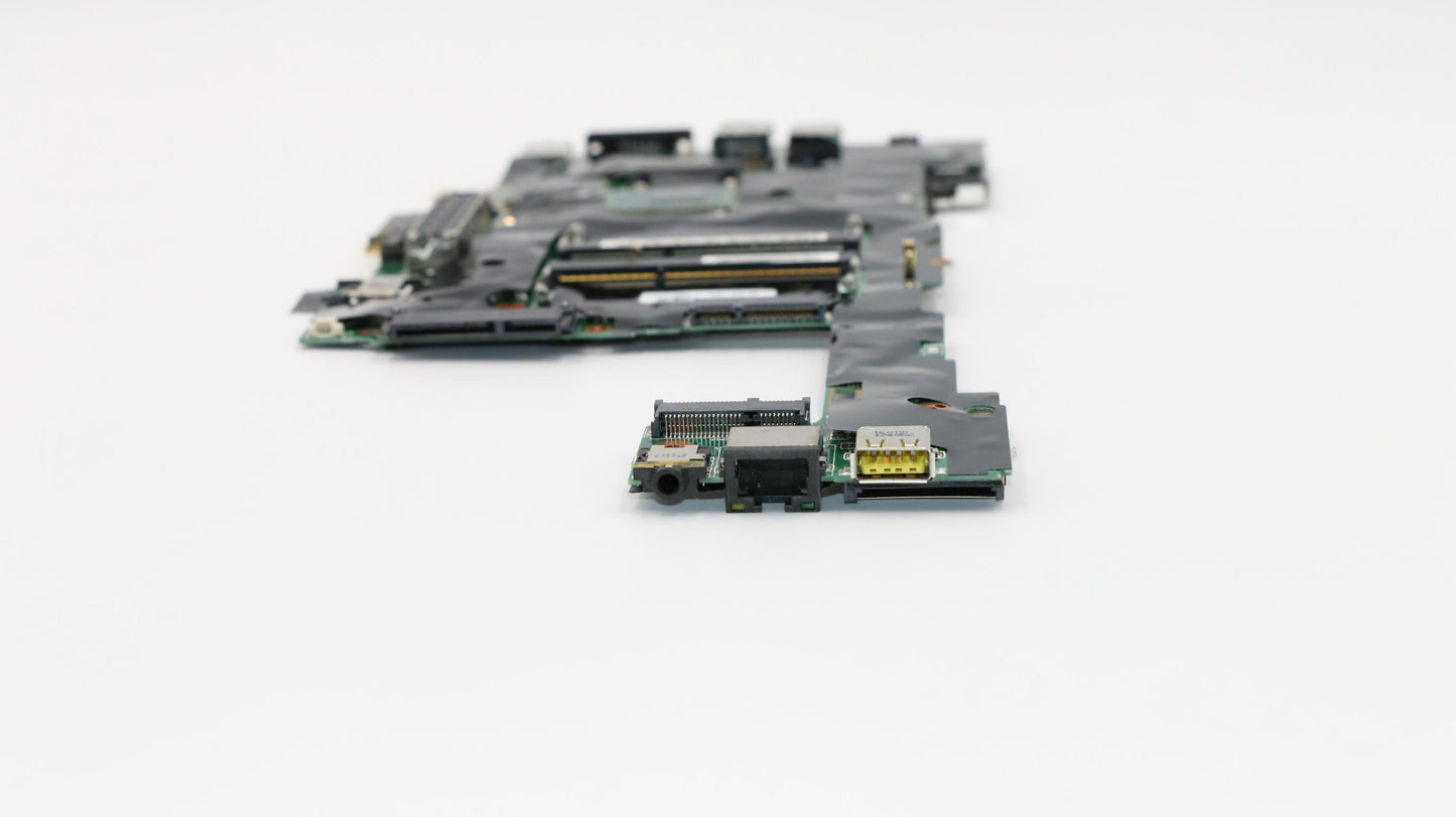 Lenovo Mb - 04X3741