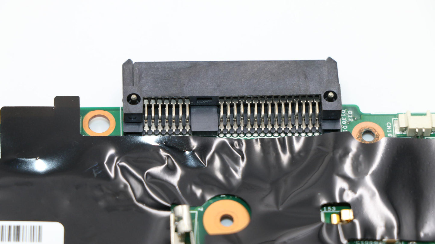 Lenovo Mb - 04X3741