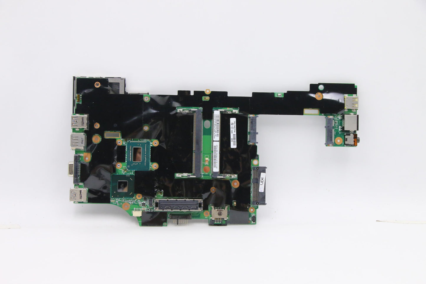 Lenovo Mb - 04X3744