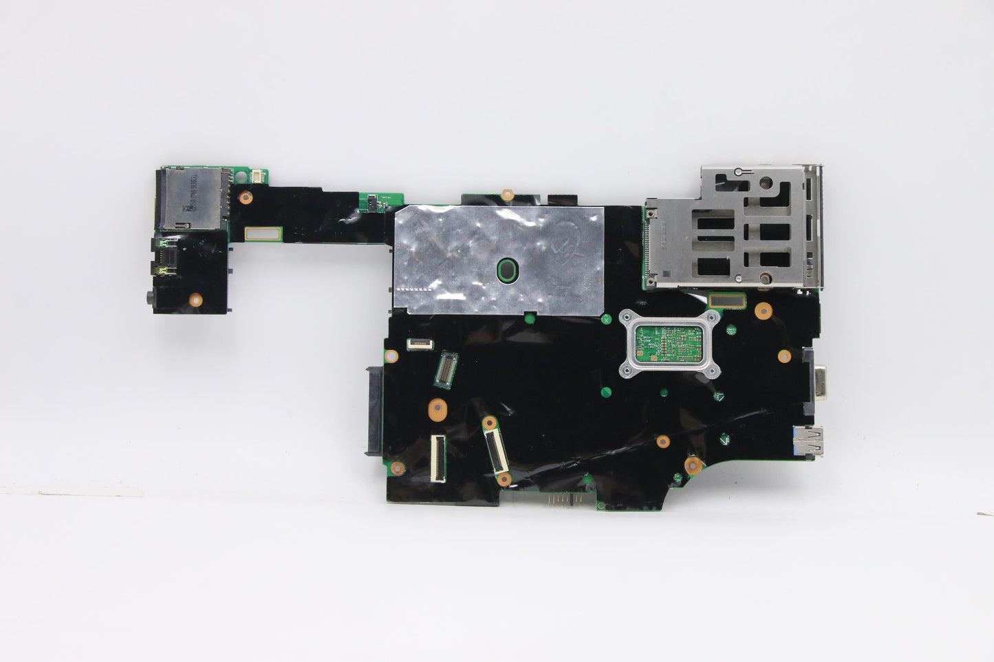 Lenovo Mb - 04X3744