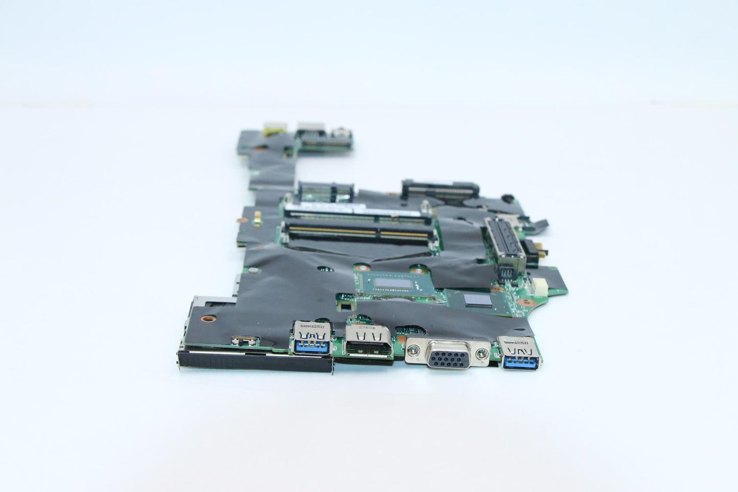 Lenovo Mb - 04X3744