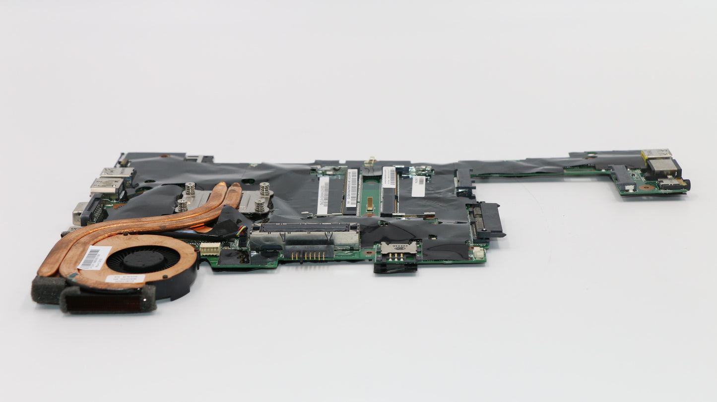 Lenovo Mb - 04X3744