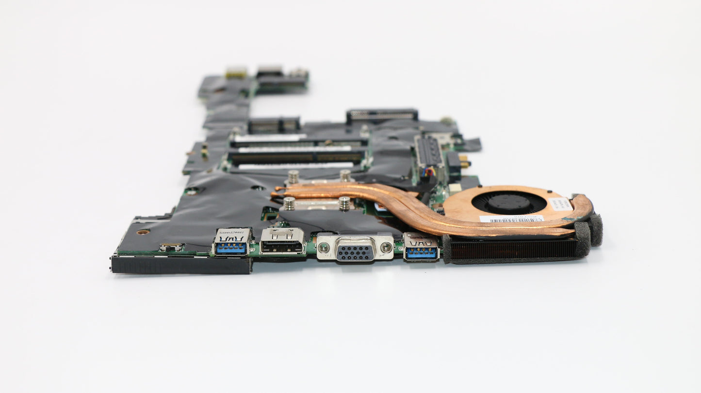 Lenovo Mb - 04X3744
