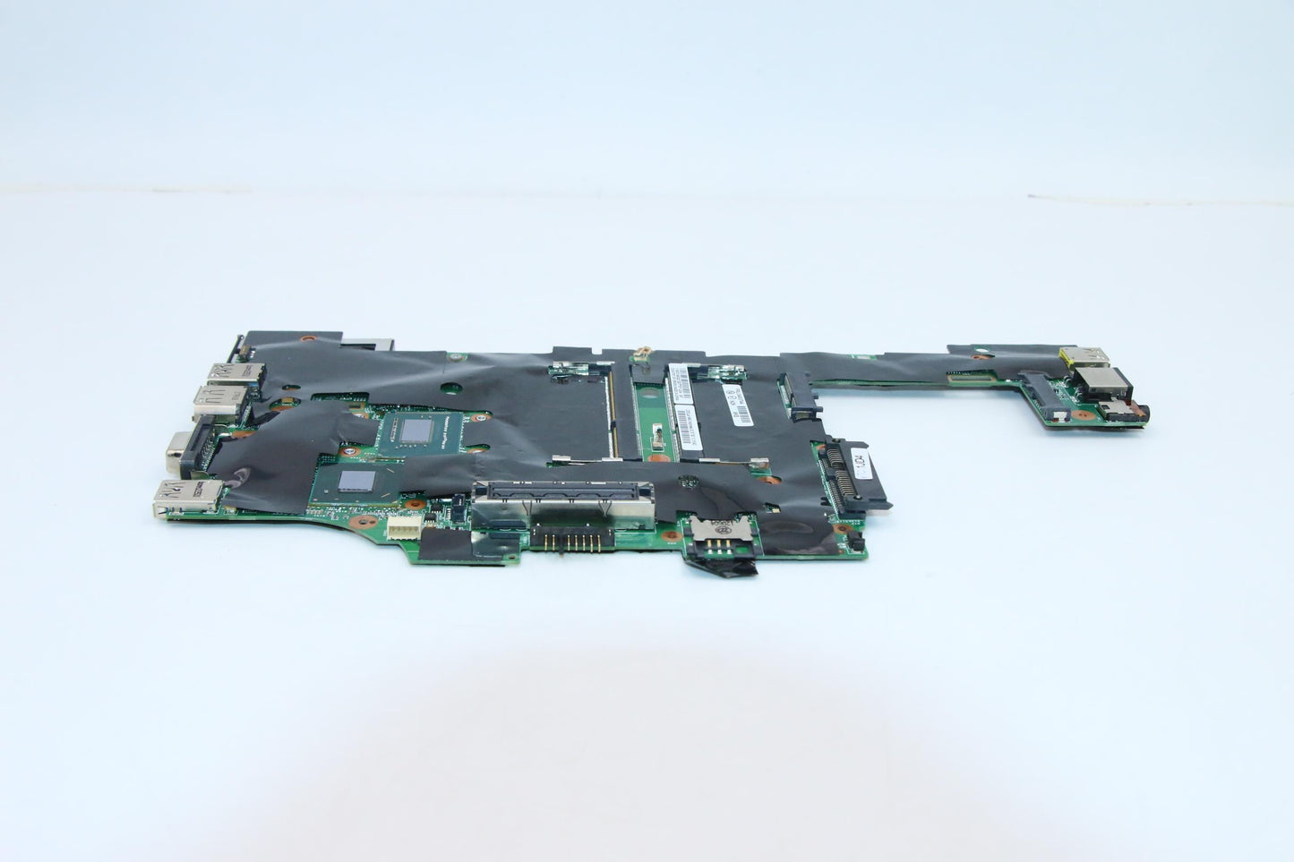 Lenovo Mb - 04X3744