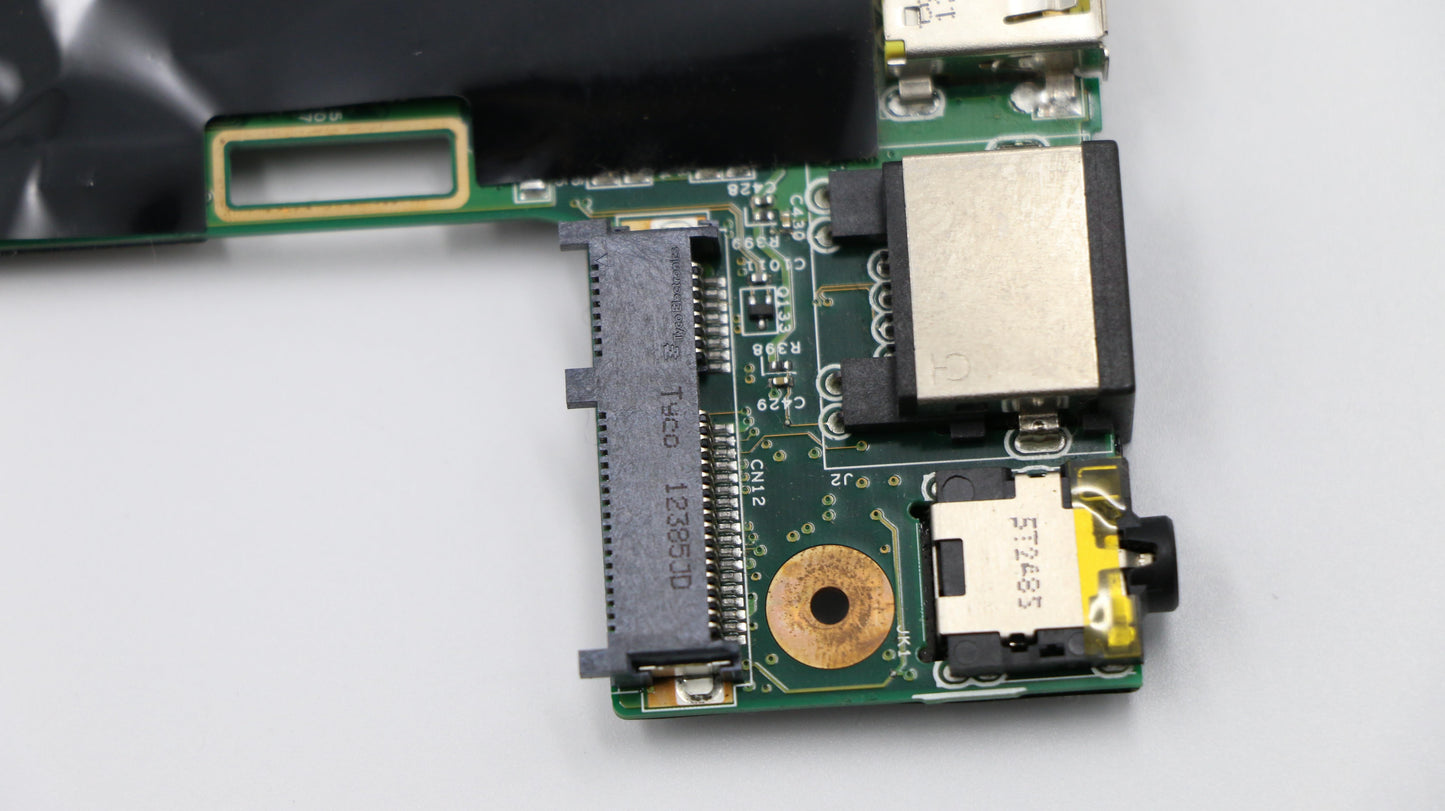 Lenovo Mb - 04X3744