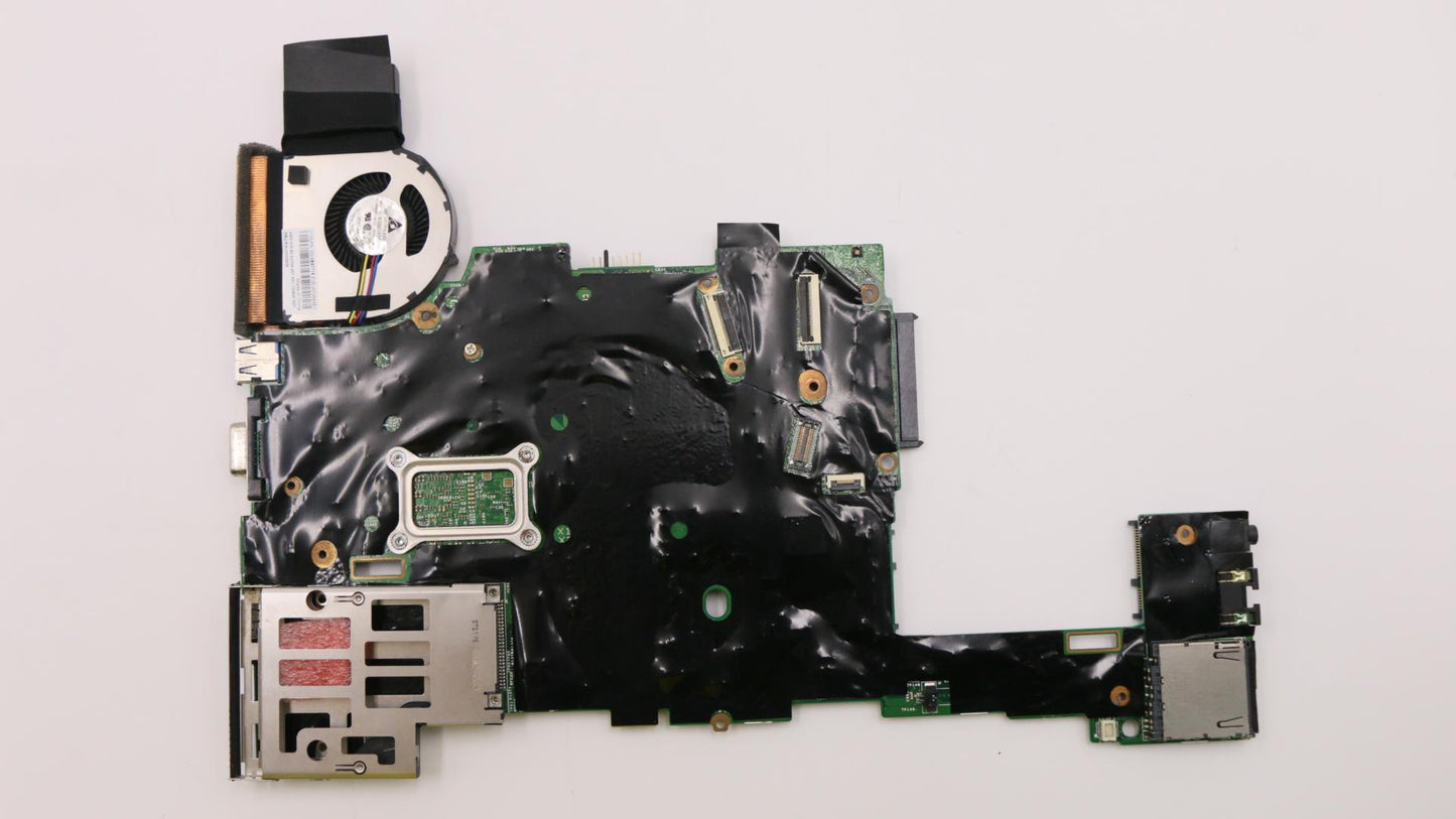 Lenovo Replacement Part - 04X3750