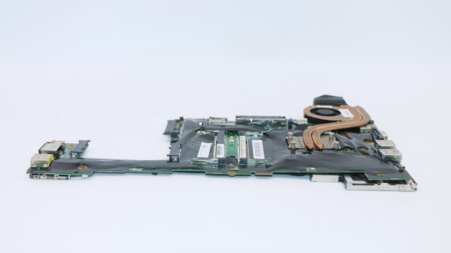 Lenovo Replacement Part - 04X3750