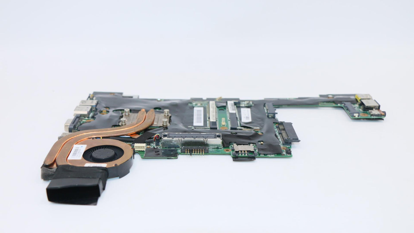 Lenovo Replacement Part - 04X3750
