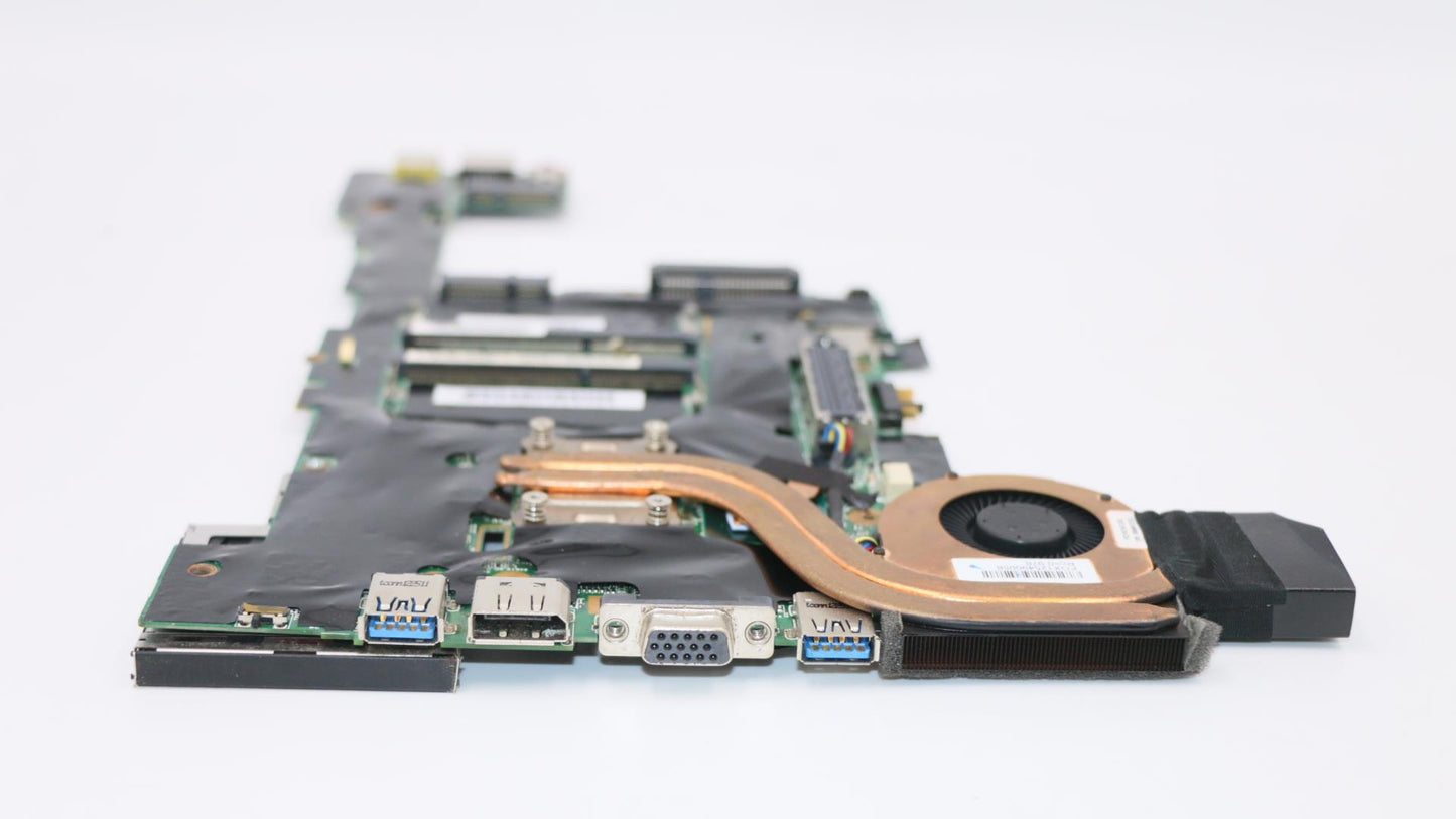 Lenovo Replacement Part - 04X3750
