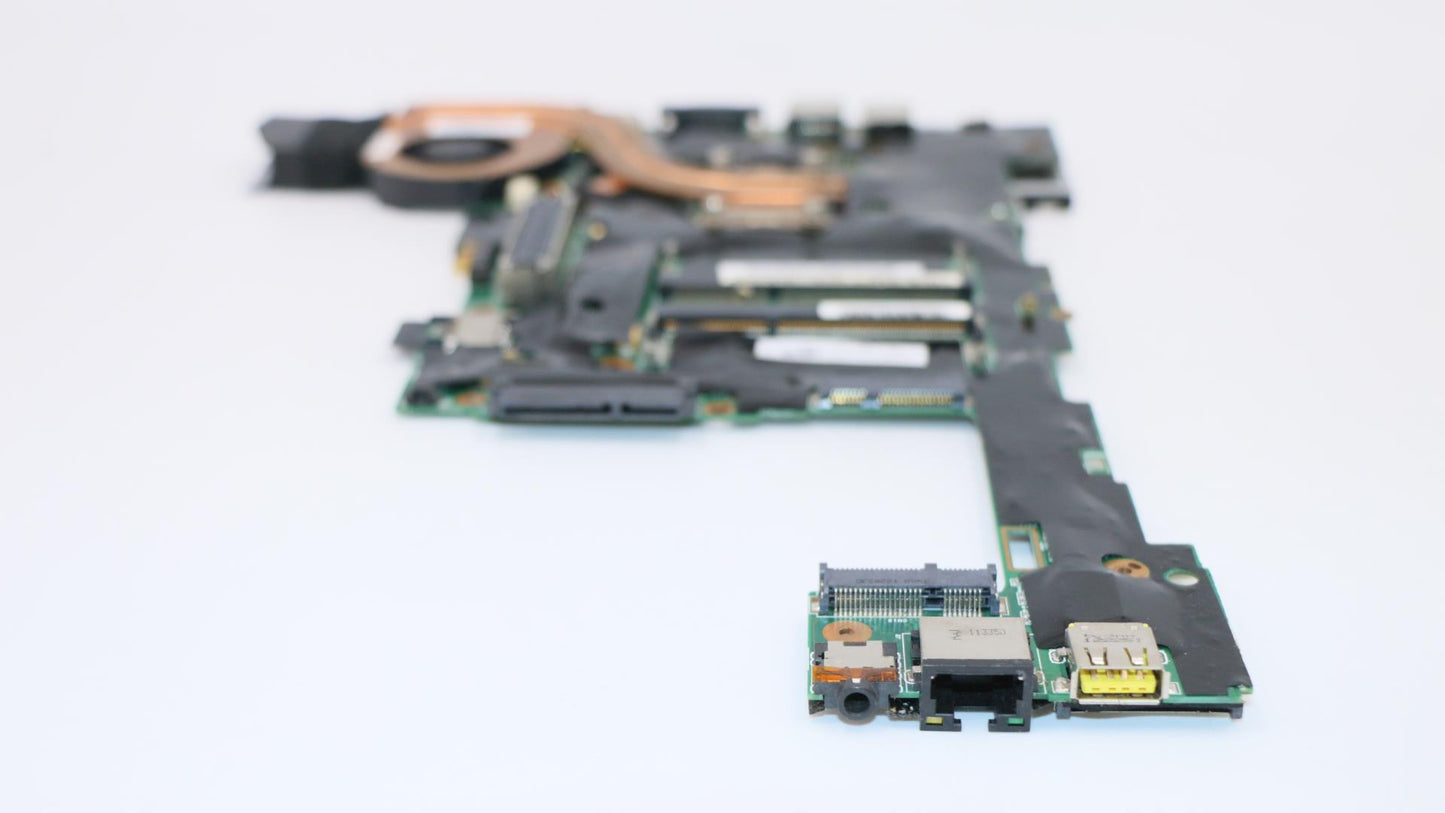 Lenovo Replacement Part - 04X3750