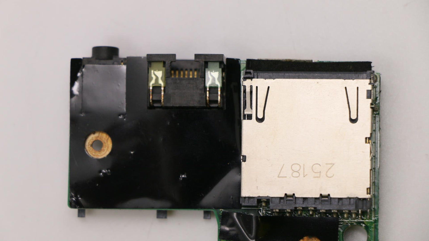 Lenovo Replacement Part - 04X3750