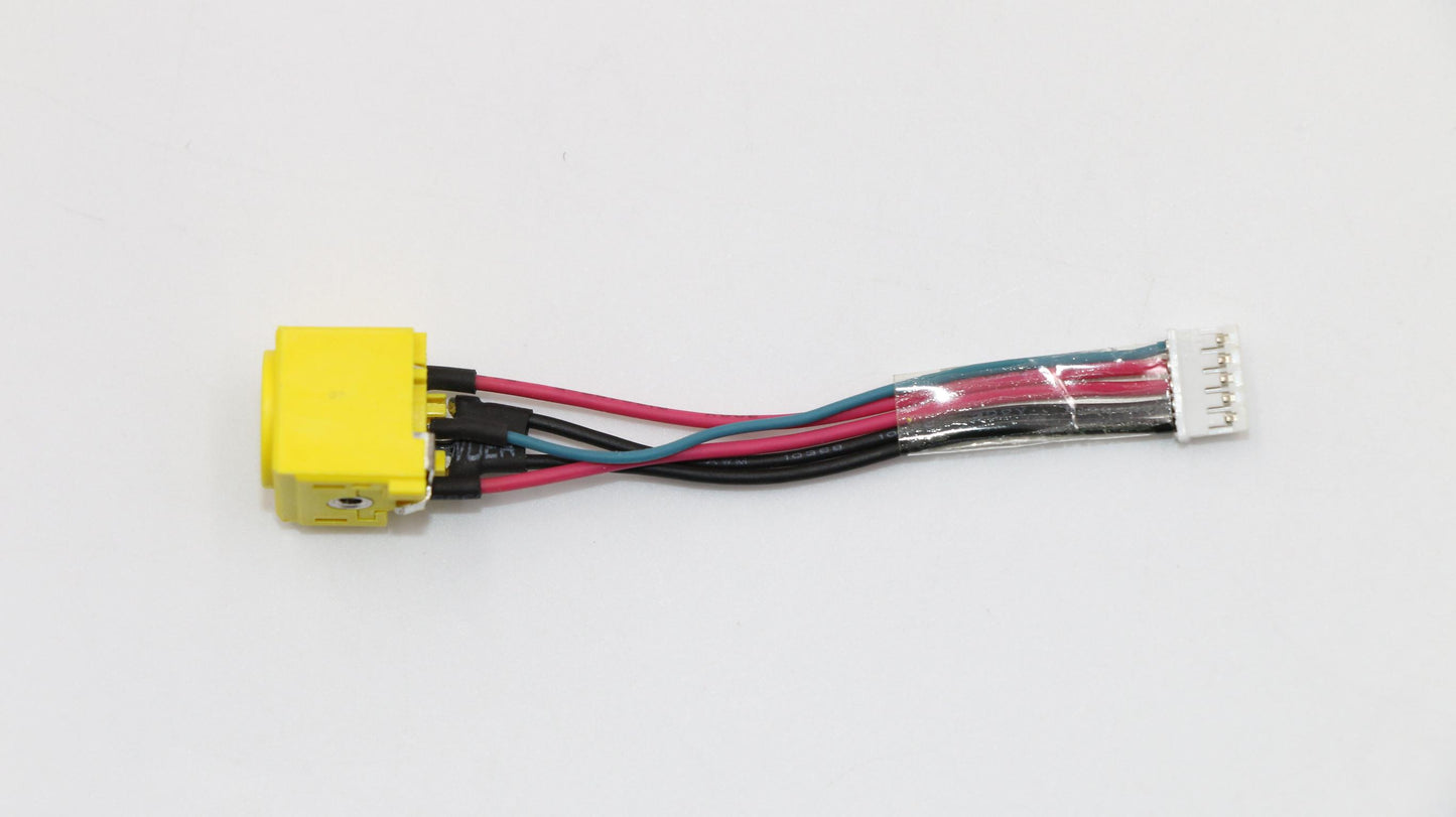 Lenovo Mn Misc Internal - 04X3783