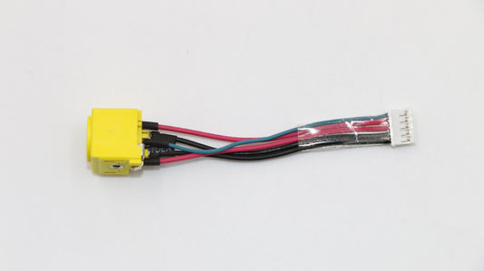 Lenovo Mn Misc Internal - 04X3783