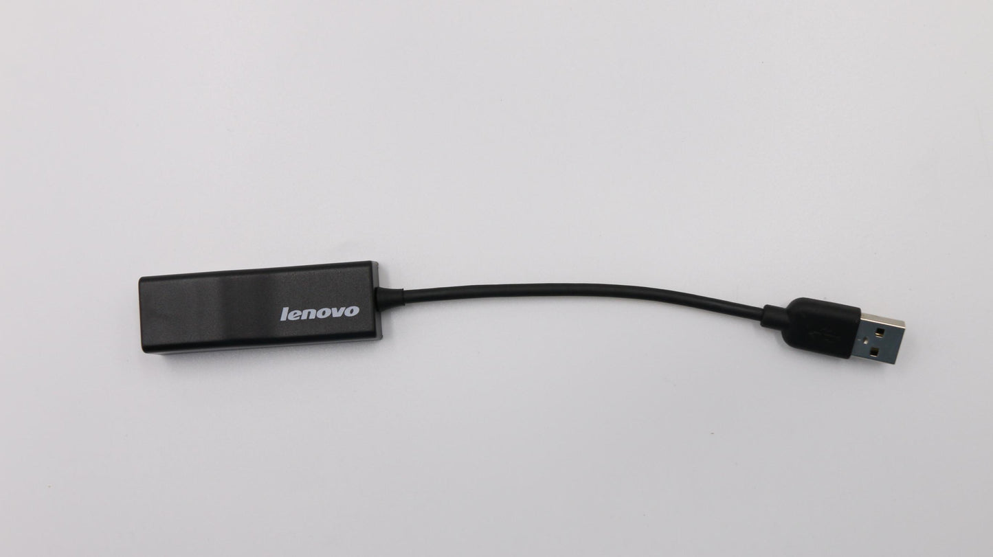 Lenovo 04X3784 Cl Wired Lan Adapters