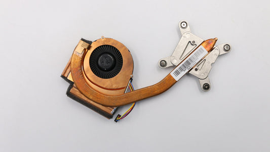 Lenovo Laptop Fan - 04X3787