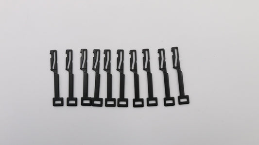 Lenovo Ks Kits Screws And Labels - 04X3790