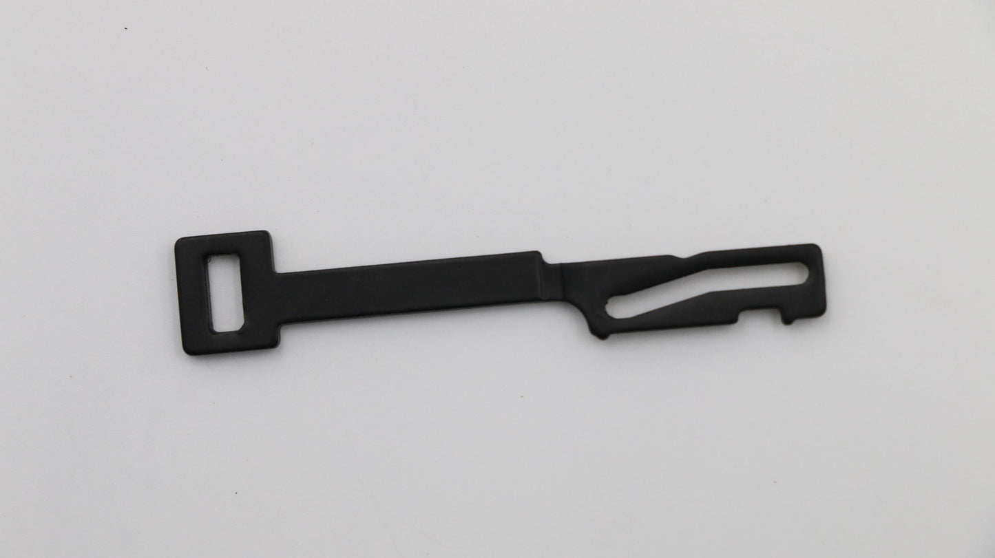 Lenovo Ks Kits Screws And Labels - 04X3790