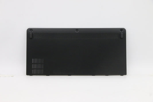 Lenovo Door Hdd,Rubber Foot,Mouseata - 04X3792