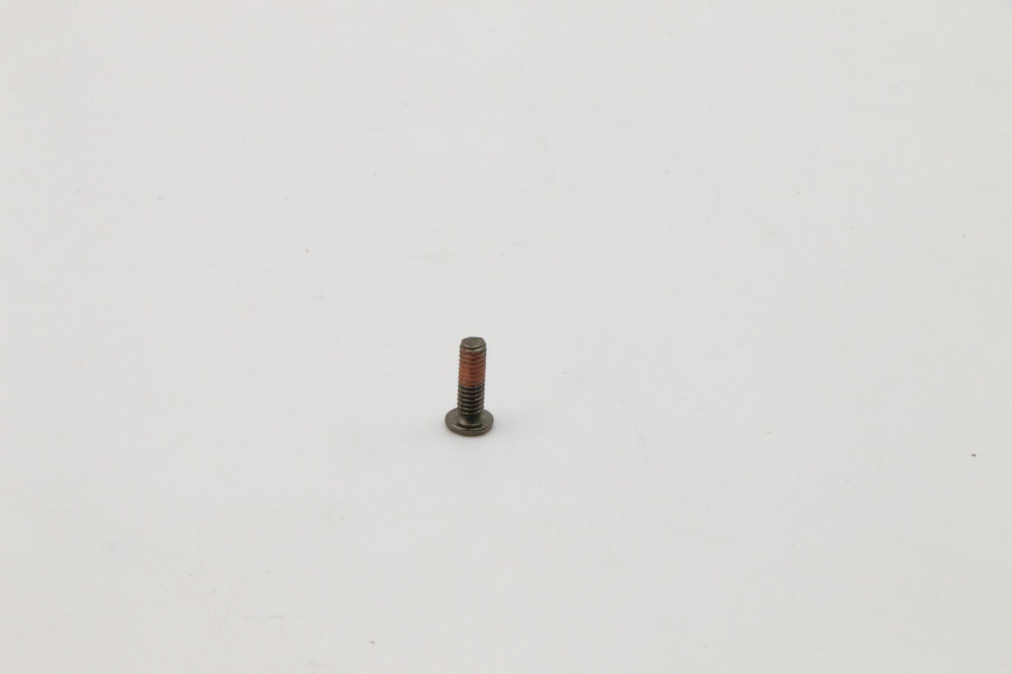 Lenovo Replacement Part - 04X3793