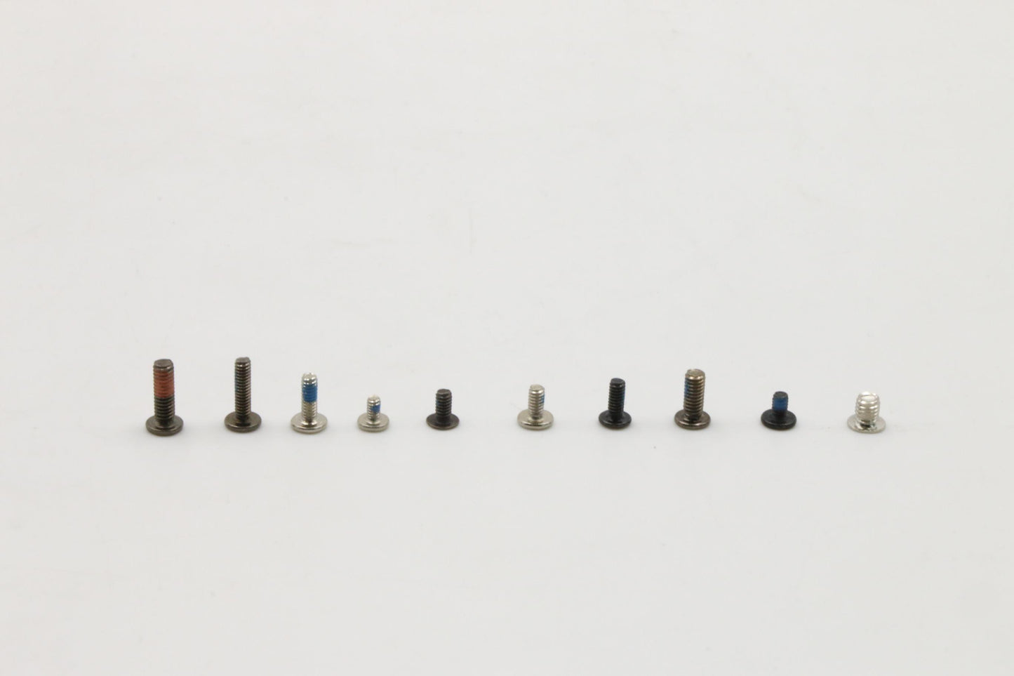 Lenovo Replacement Part - 04X3793