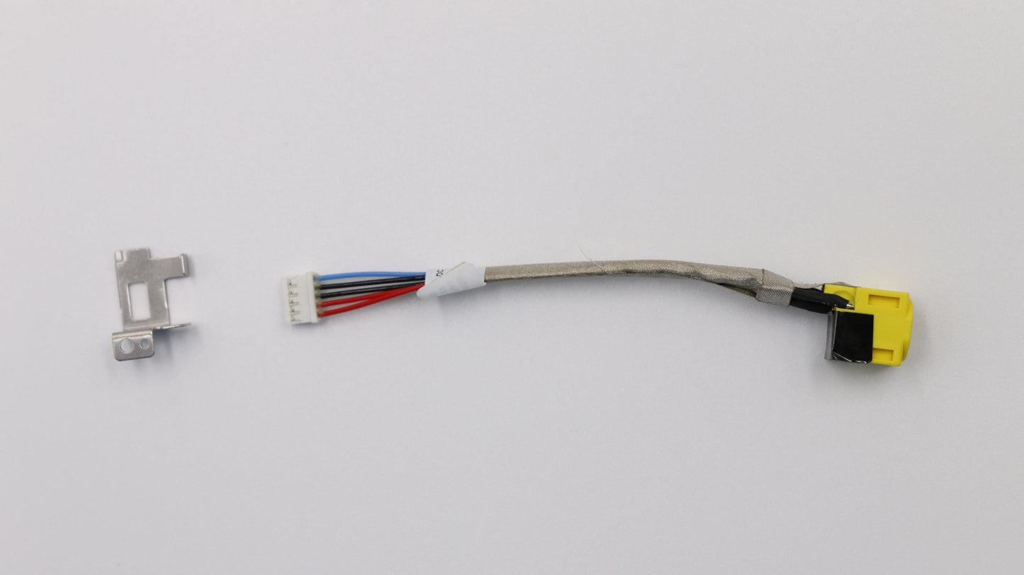 Lenovo Cable - 04X3795
