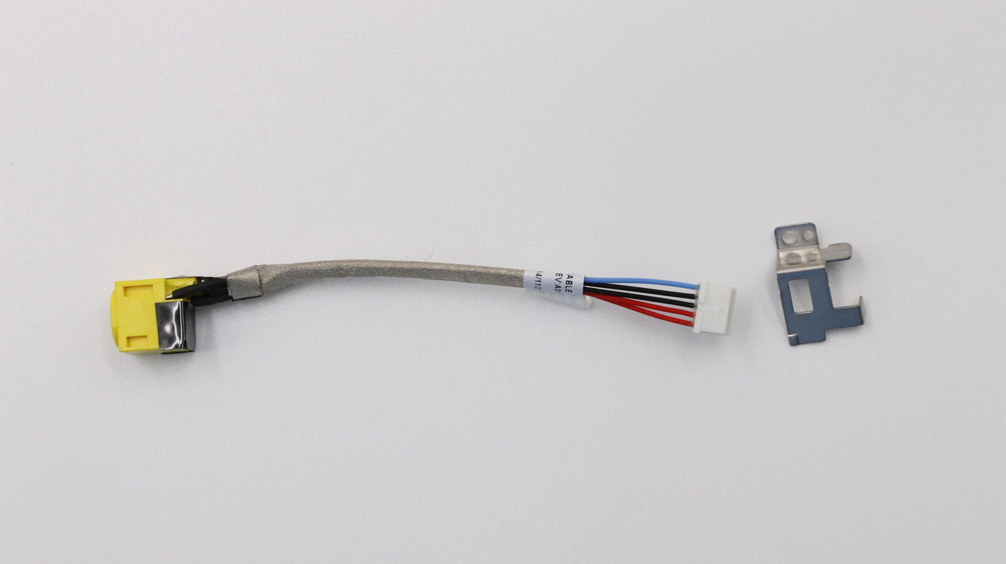 Lenovo Cable - 04X3795