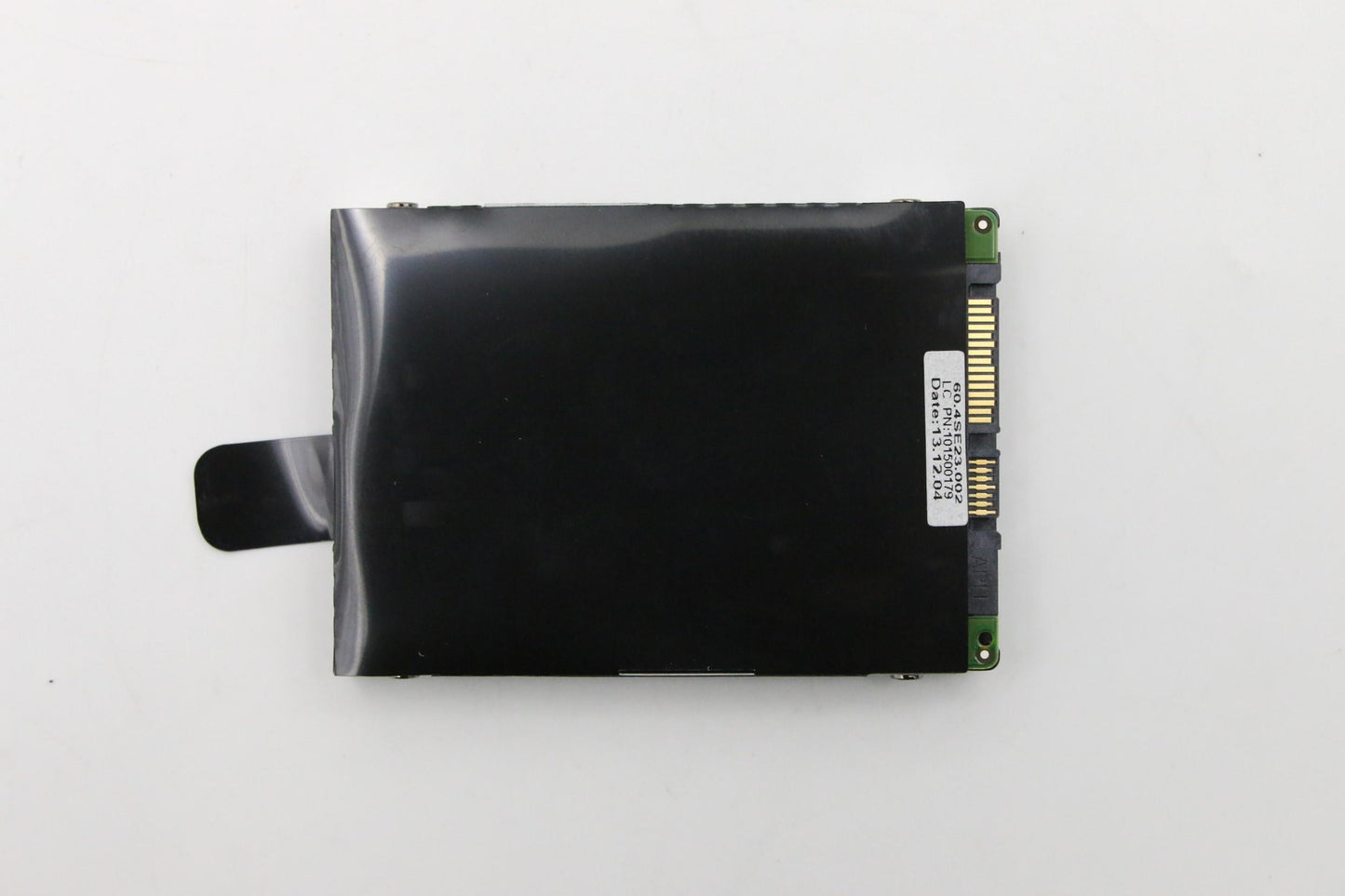 Lenovo Hd Hard Drives - 04X3796
