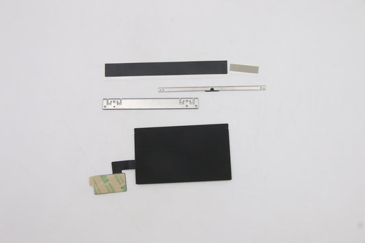 Lenovo Ms Pointing Devices - 04X3798