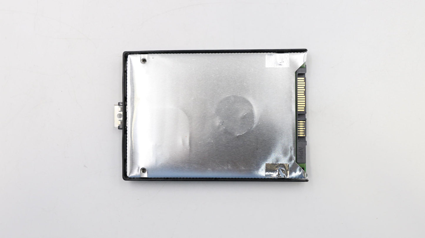 Lenovo Hd Hard Drives - 04X3806