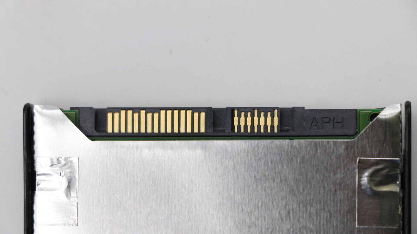 Lenovo Hd Hard Drives - 04X3806