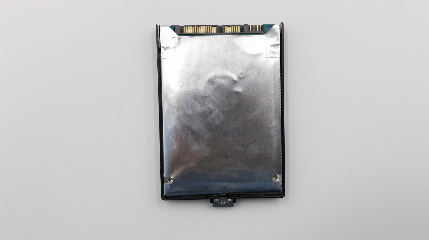 Lenovo Hd Hard Drives - 04X3808