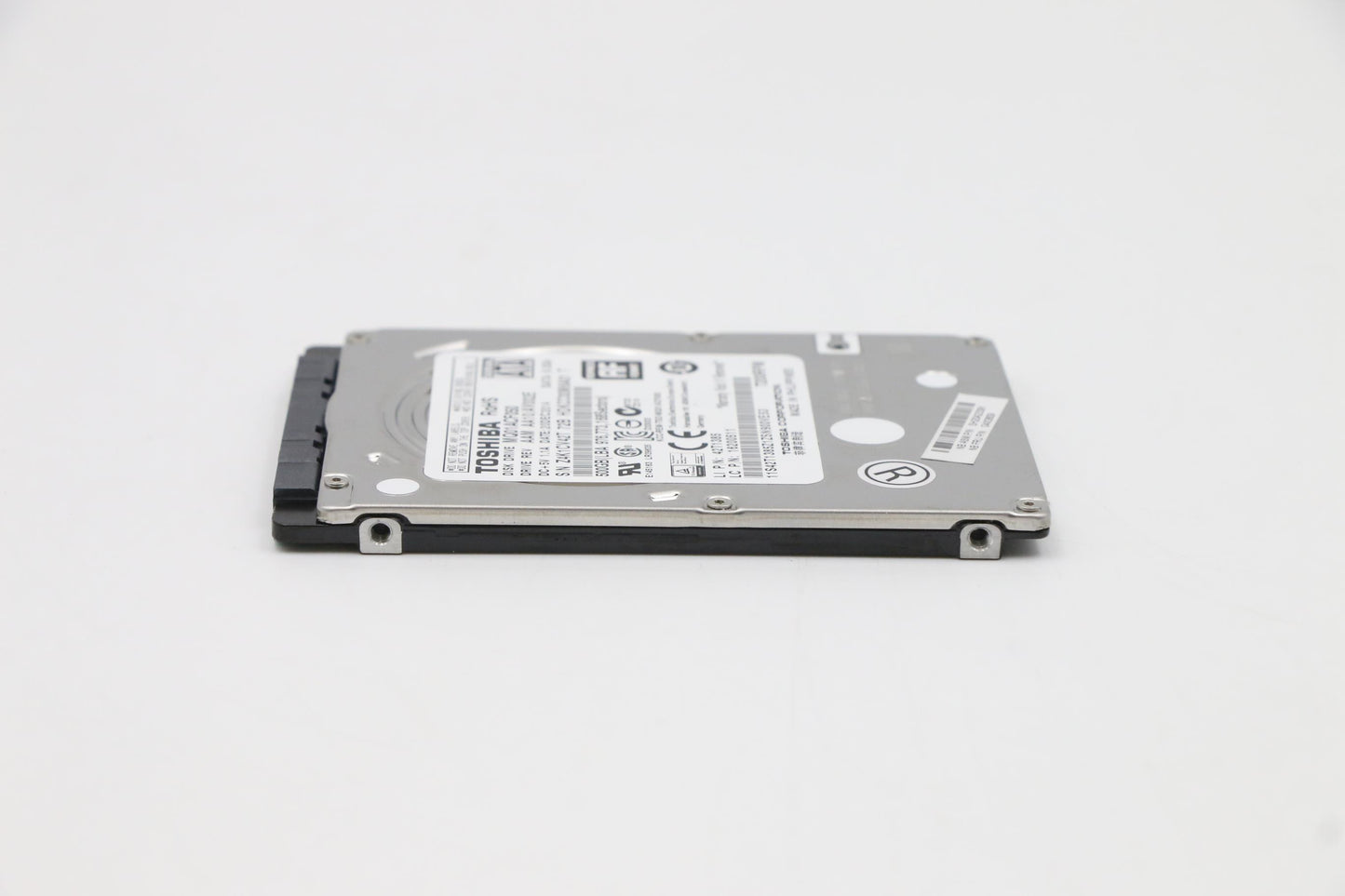 Lenovo 04X3809 Hard Drive