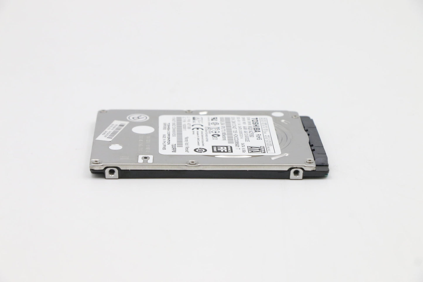 Lenovo 04X3809 Hard Drive