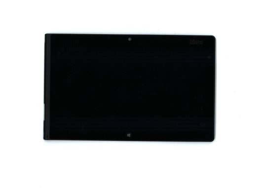 Lenovo Replacement Part - 04X3810