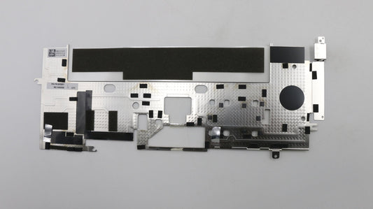 Lenovo Bracket Keyboard Support - 04X3821