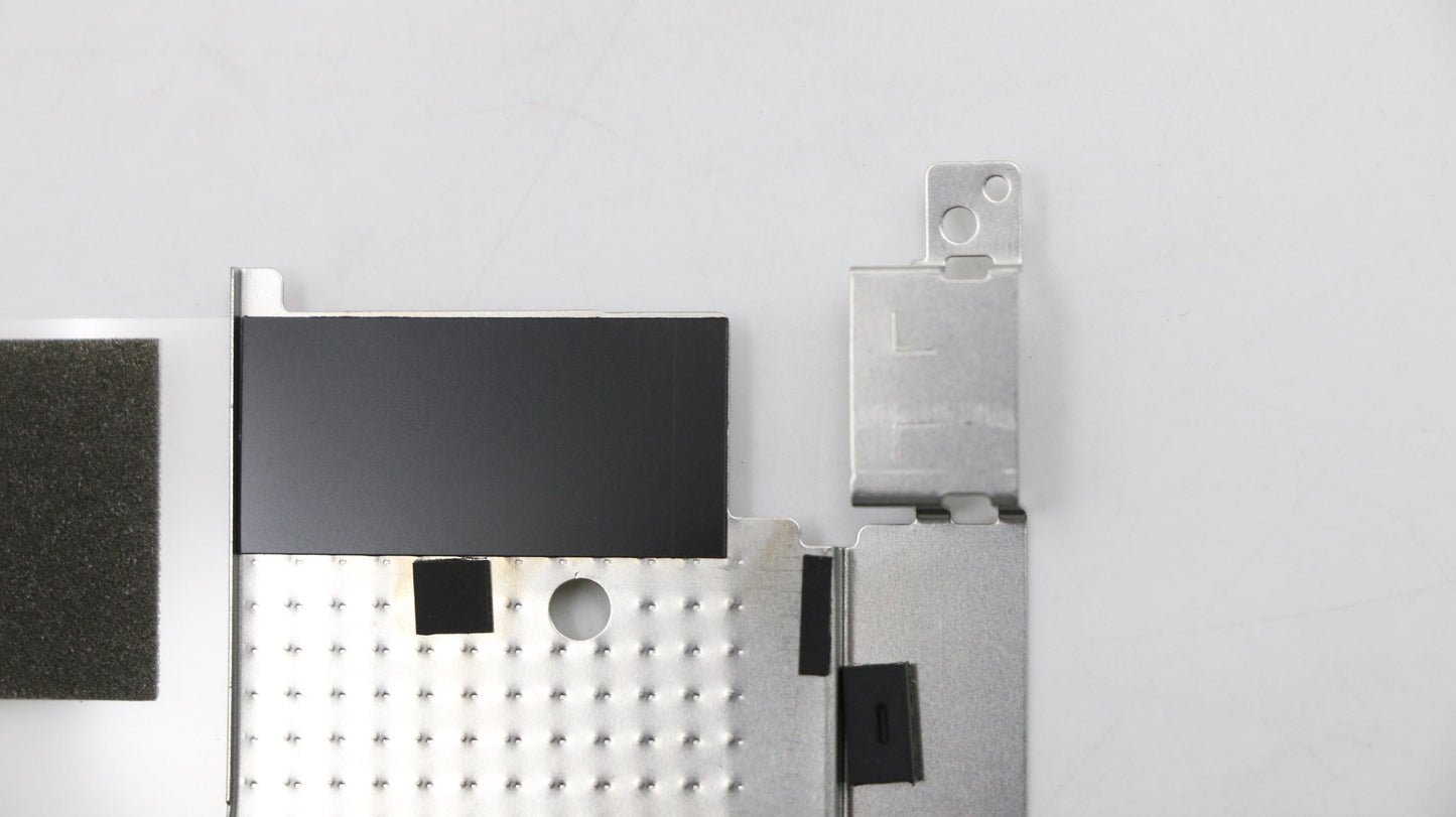 Lenovo Bracket Keyboard Support - 04X3821