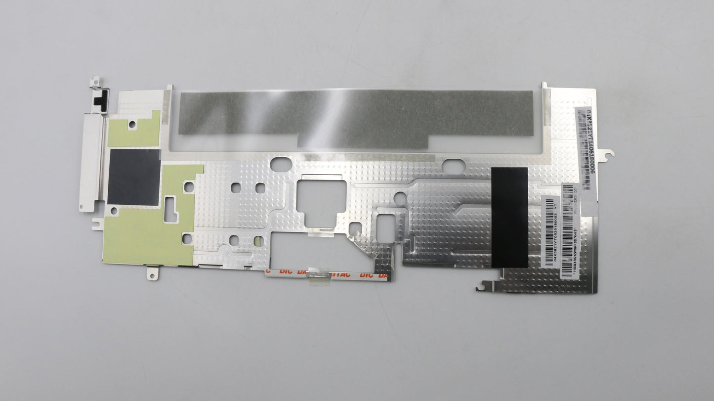 Lenovo Bracket Keyboard Support - 04X3821