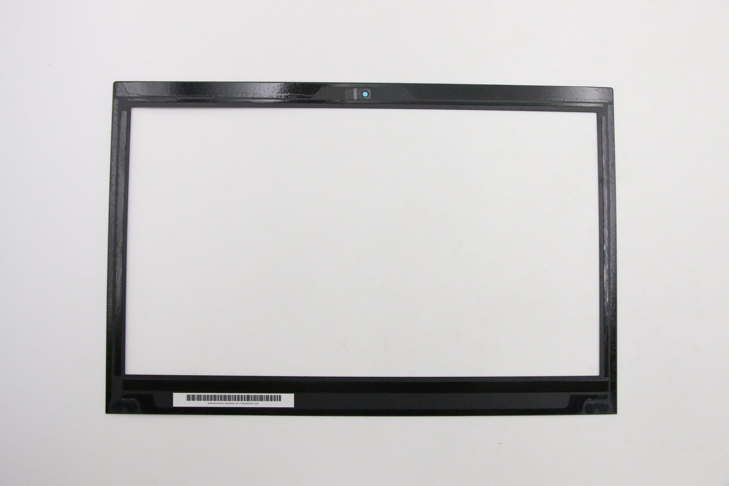 Lenovo Bz Bezels/Doors - 04X3823