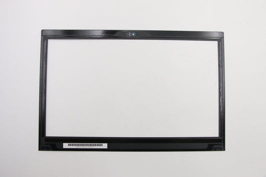 Lenovo Bz Bezels/Doors - 04X3823