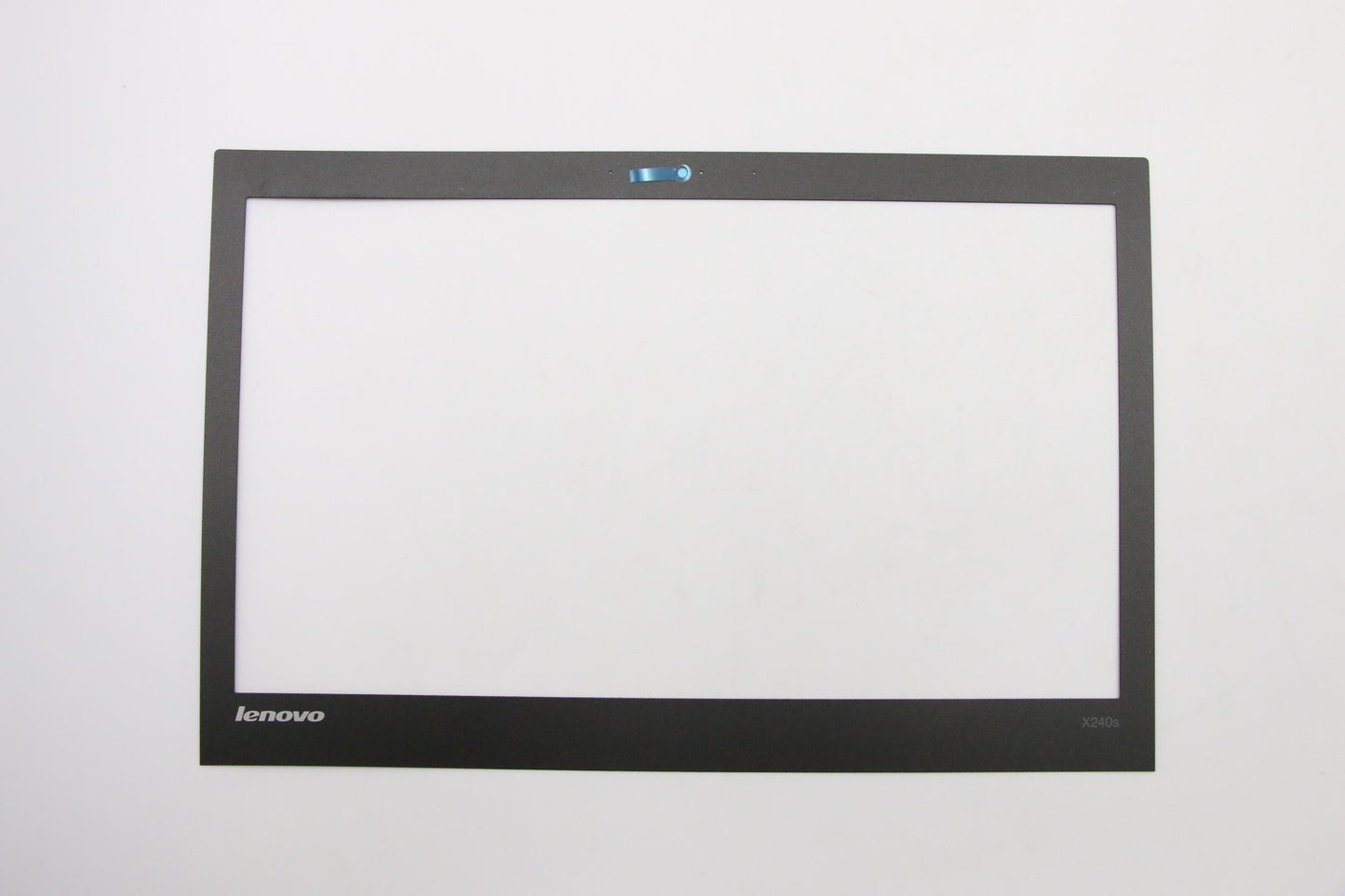 Lenovo Bz Bezels/Doors - 04X3823