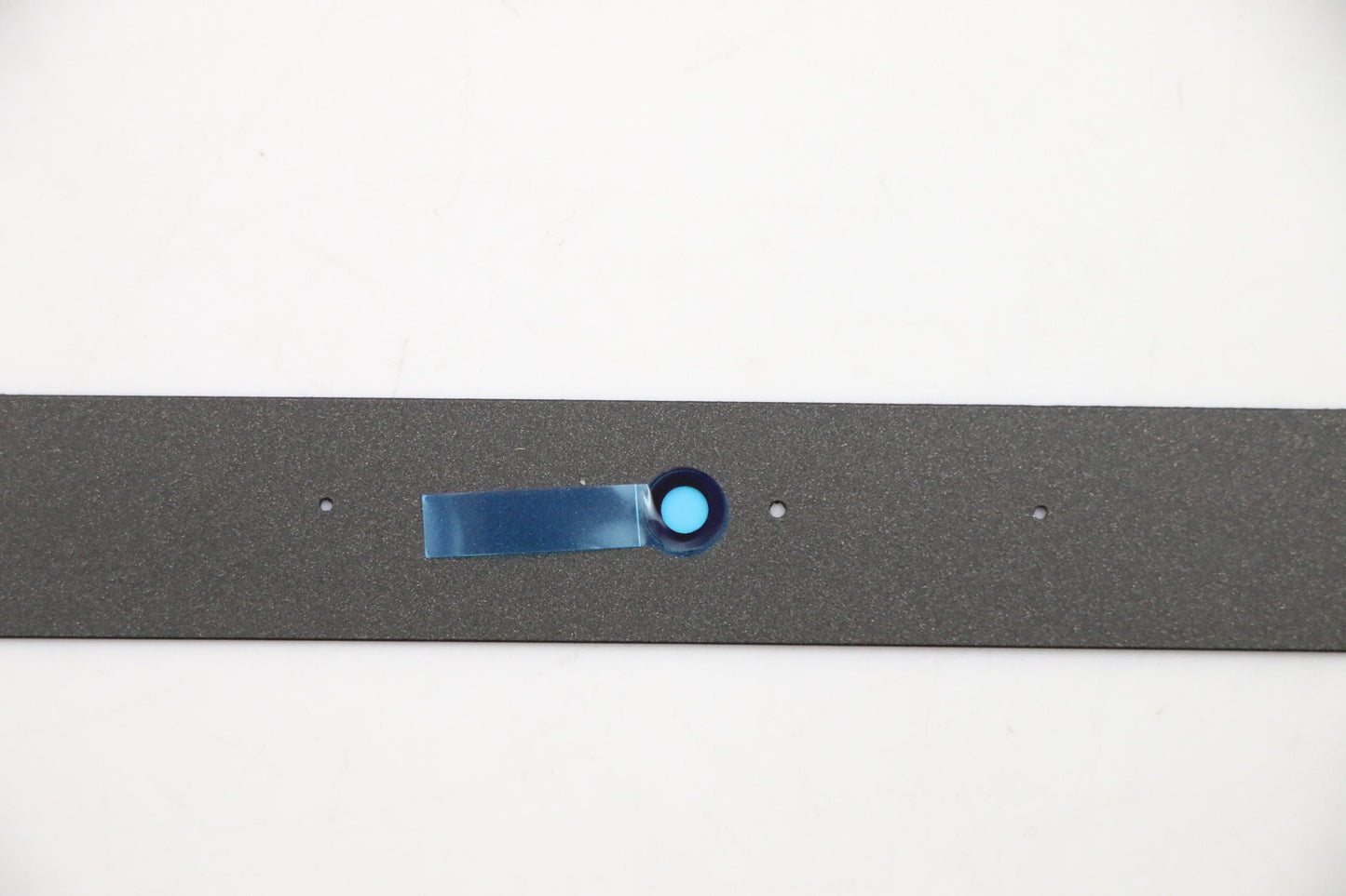Lenovo Bz Bezels/Doors - 04X3823