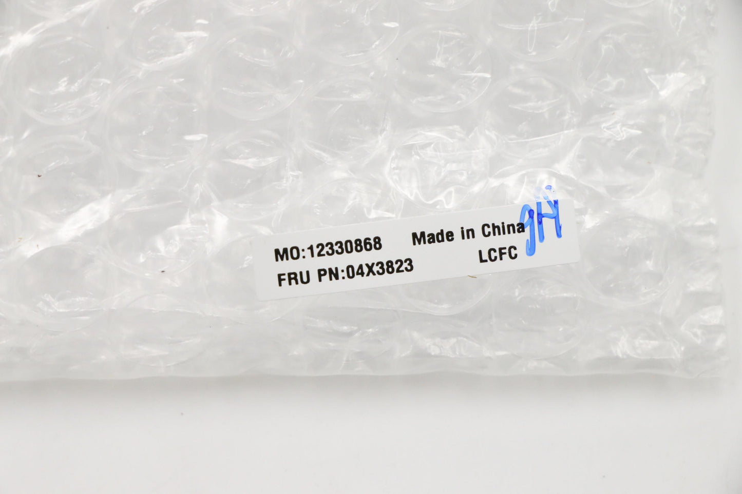 Lenovo Bz Bezels/Doors - 04X3823