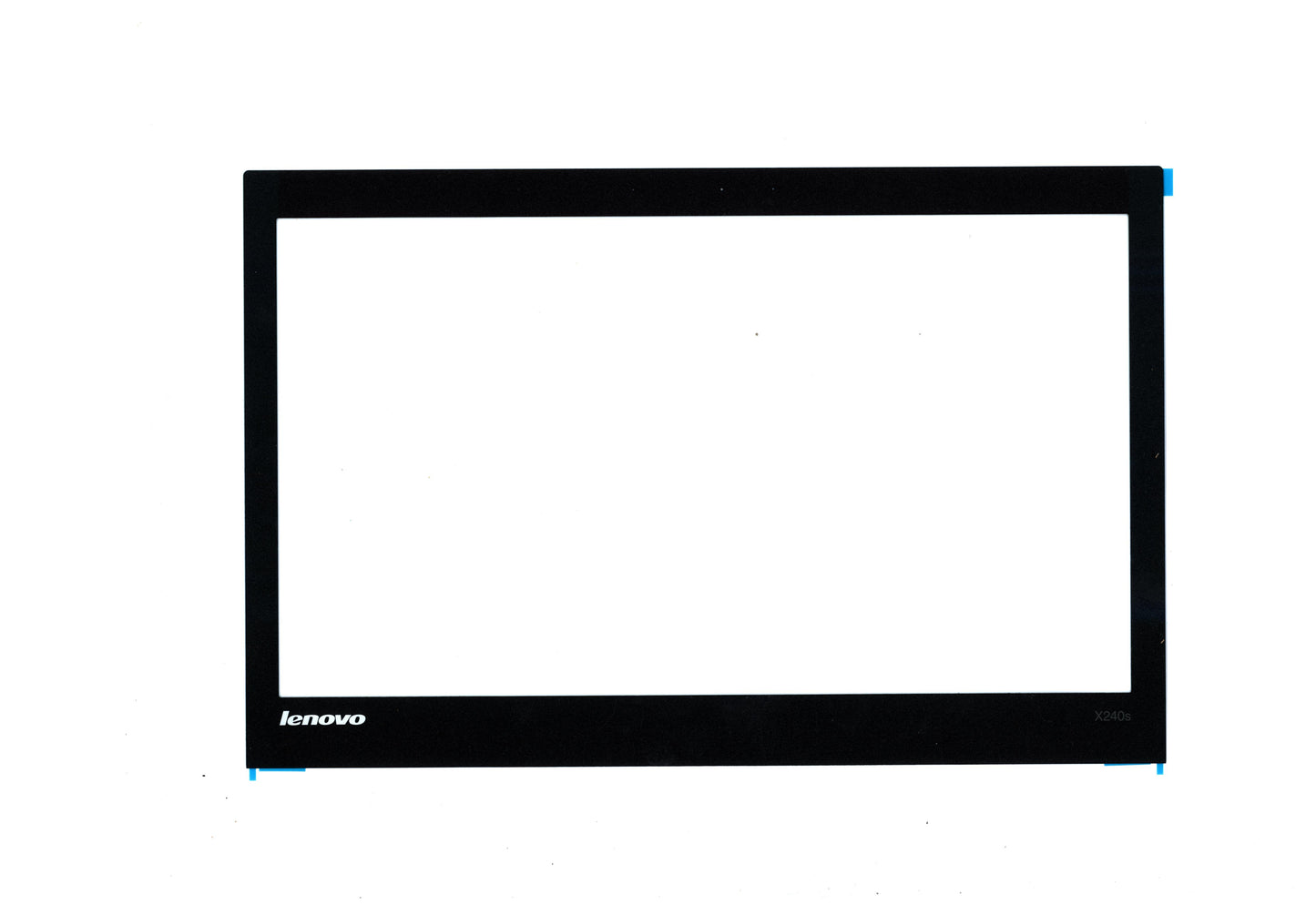 Lenovo Bz Bezels/Doors - 04X3824
