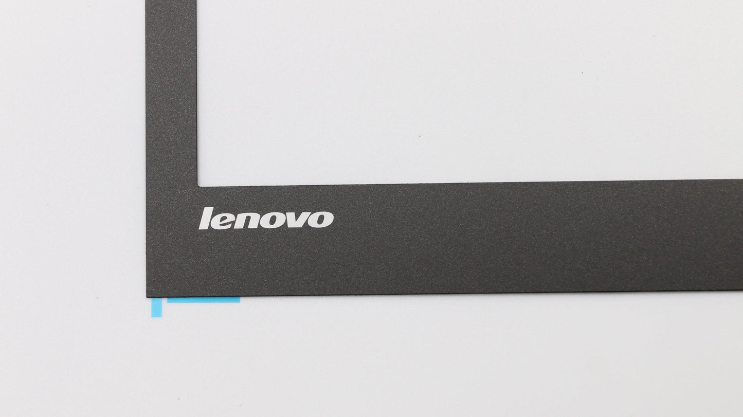 Lenovo Bz Bezels/Doors - 04X3824