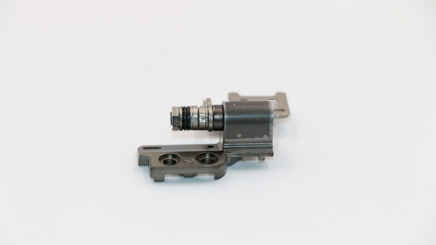 Lenovo Hinge Hinge,Asm,Touch,Szs - 04X3825