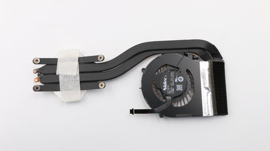 Lenovo Laptop Fan - 04X3829
